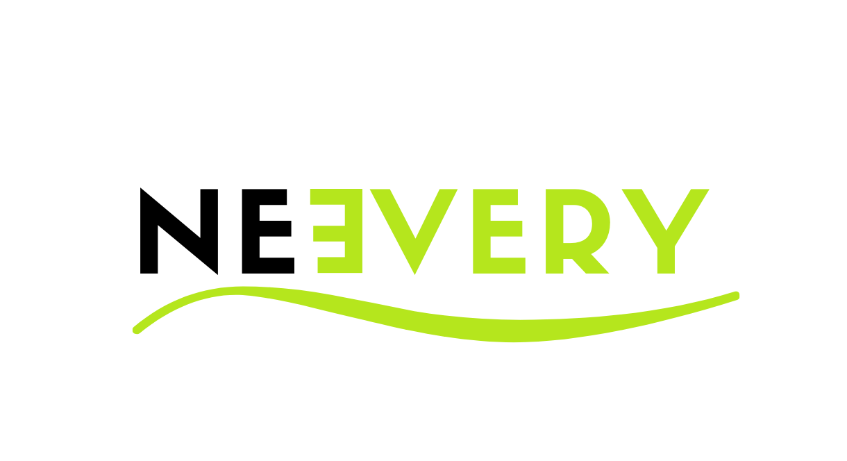 NEEVERY